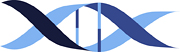 Logo Basil A. Bättig